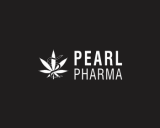 https://www.logocontest.com/public/logoimage/1582857268Pearl Pharma1.png